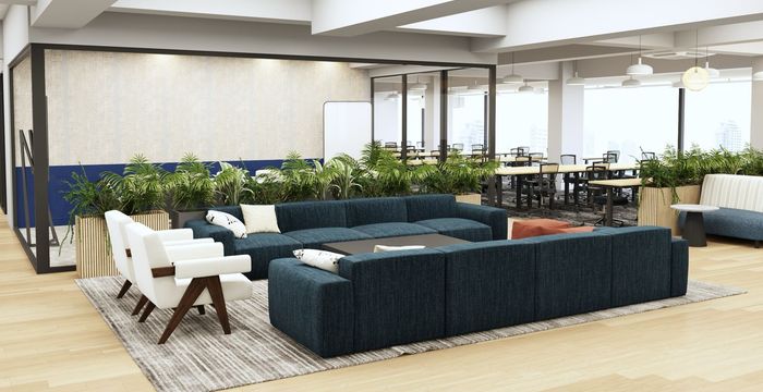 Hal Old Airport Rd Murugeshpalya, Bengaluru - Image 4