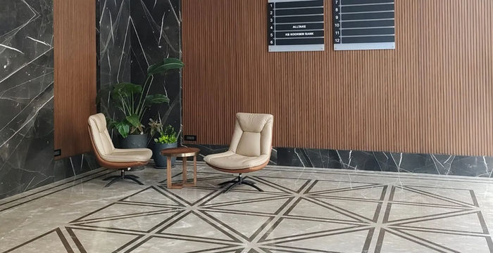 Dholepatil Farms Rd Kharadi, Pune - Image 5