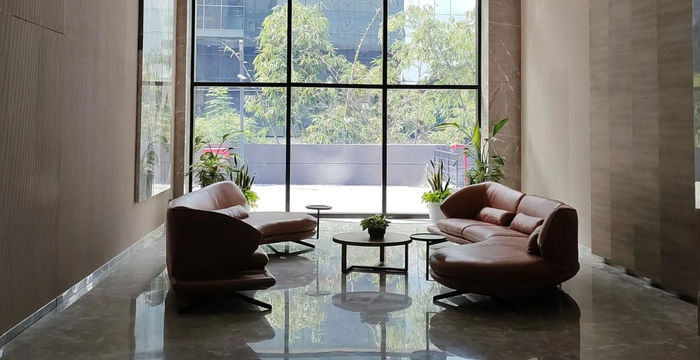 Dholepatil Farms Rd Kharadi, Pune - Image 4