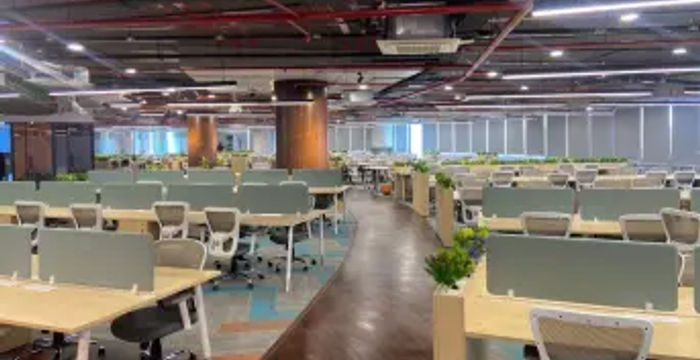 Dholepatil Farms Rd Kharadi, Pune - Image 2