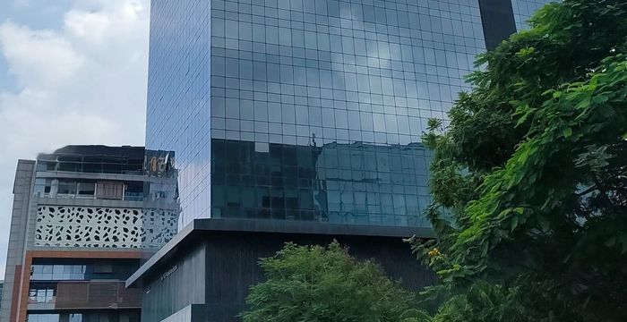 Dholepatil Farms Rd Kharadi, Pune - Image 3