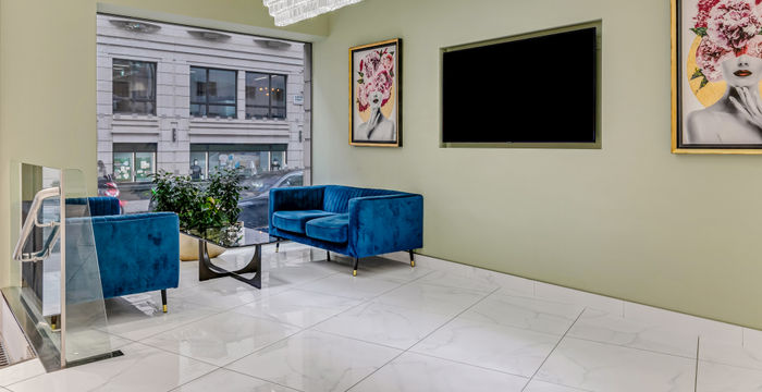 65 Curzon Street, Mayfair - Image 4