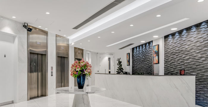 65 Curzon Street, Mayfair - Image 5