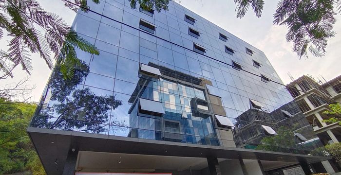 1/1A/7 Baner Rd Baner, Pune - Image 3