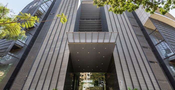 207 Clover Park Viman Nagar, Pune - Image 2