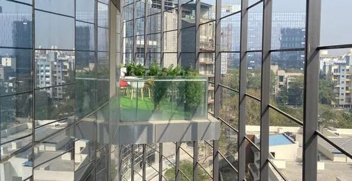 207 Clover Park Viman Nagar, Pune - Image 3