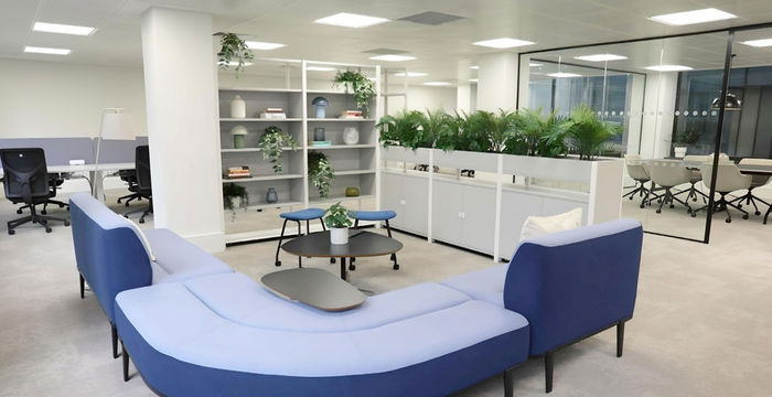 36 Leadenhall Street, City Of London - Image 5