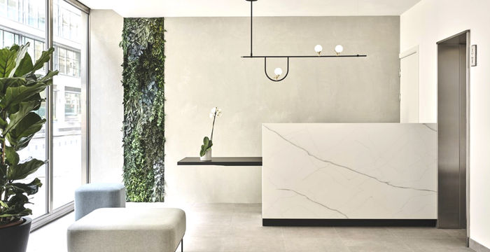 36 Leadenhall Street, City Of London - Image 3