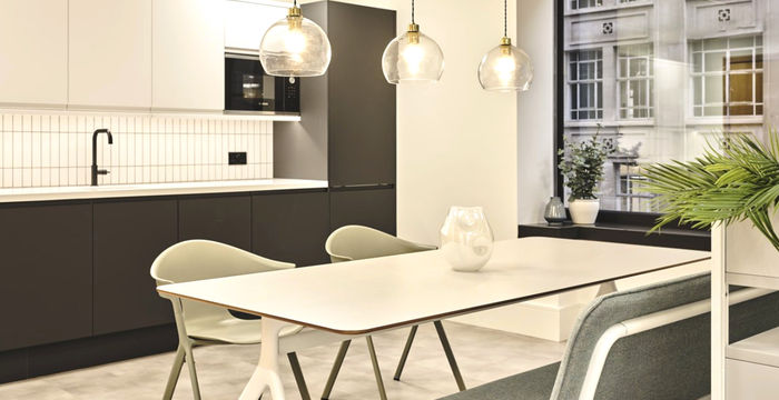 36 Leadenhall Street, City Of London - Image 3