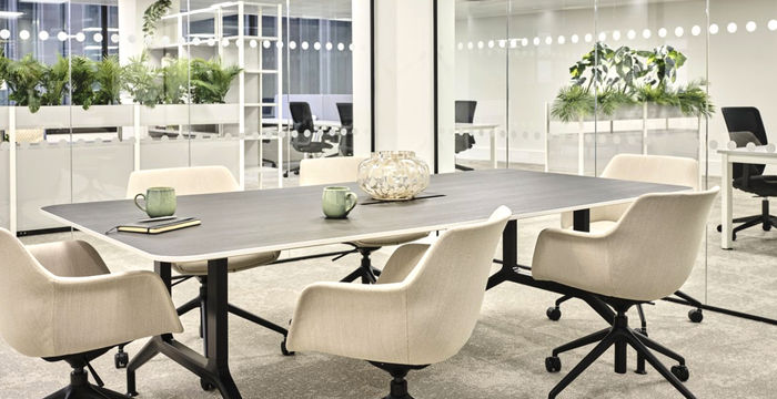 36 Leadenhall Street, City Of London - Image 2