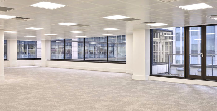 36 Leadenhall Street, City Of London - Image 3