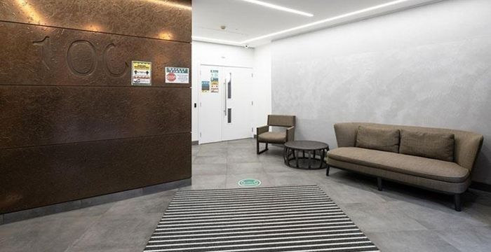 100 Fenchurch Street, City Of London - Image 5