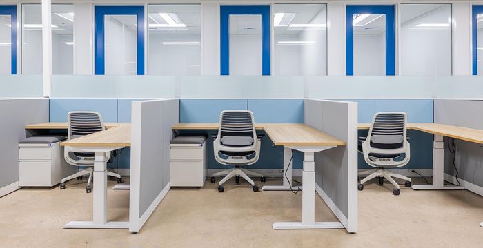 5000 Plaza On The Lake Drive, Austin - Image 4