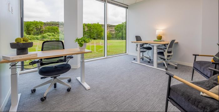 5000 Plaza On The Lake Drive, Austin - Image 5