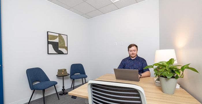 5000 Plaza On The Lake Drive 5000 Plaza On The Lake Drive, Austin - Image 2