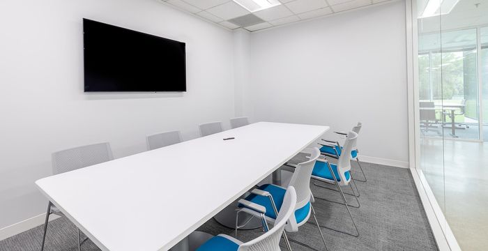 5000 Plaza On The Lake Drive, Austin - Image 3