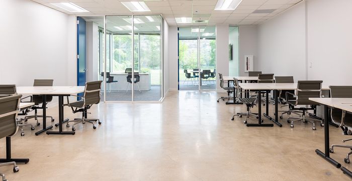 5000 Plaza On The Lake Drive, Austin - Image 2