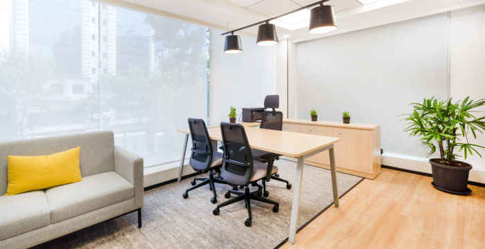 F3qh+qp8 Sector 18, Gurugram - Image 4