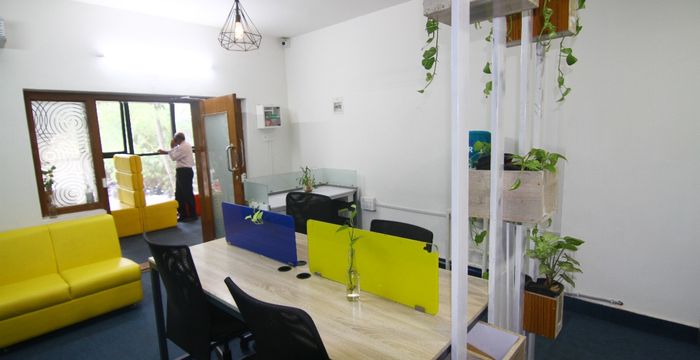 14 Thamarai Kannan Rd, Bengaluru - Image 3