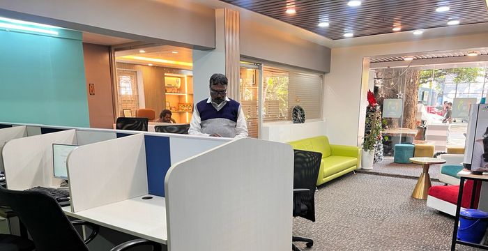 14 Thamarai Kannan Rd, Bengaluru - Image 4