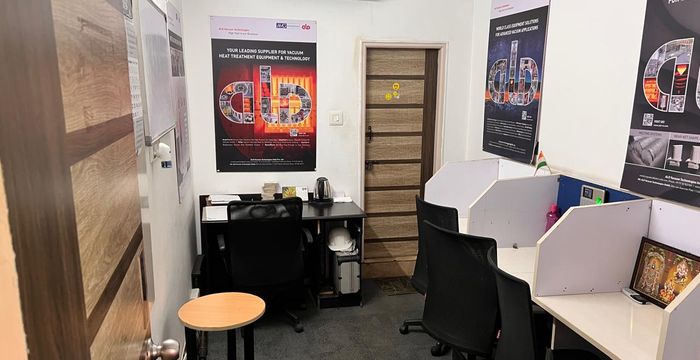 14 Thamarai Kannan Rd, Bengaluru - Image 4