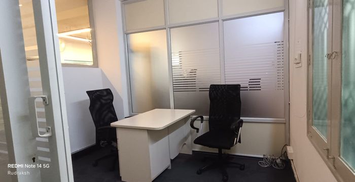 14 Thamarai Kannan Rd, Bengaluru - Image 3