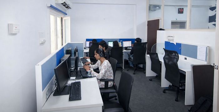 14 Thamarai Kannan Road, Bengaluru - Image 5