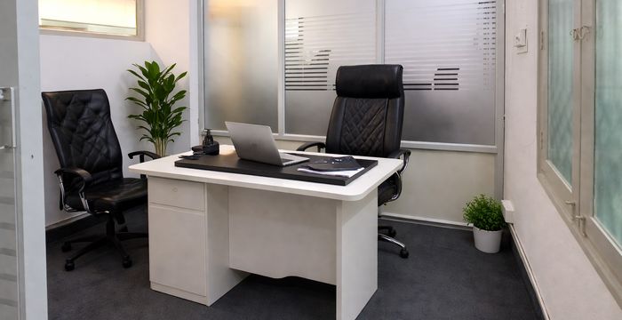 14 Thamarai Kannan Road, Bengaluru - Image 4