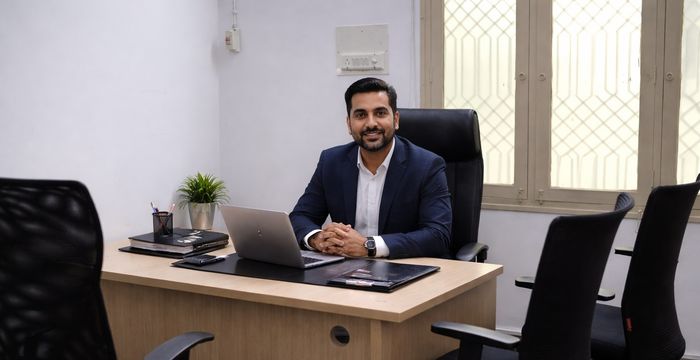 14 Thamarai Kannan Road, Bengaluru - Image 5