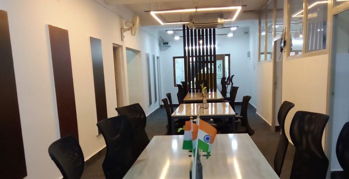 14 Thamarai Kannan Road, Bengaluru - Image 4