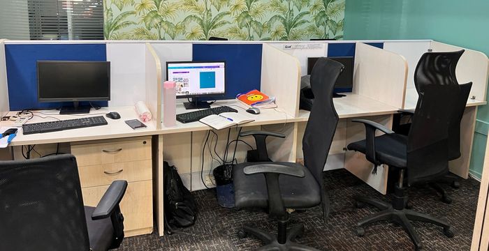 14 Thamarai Kannan Road, Bengaluru - Image 3