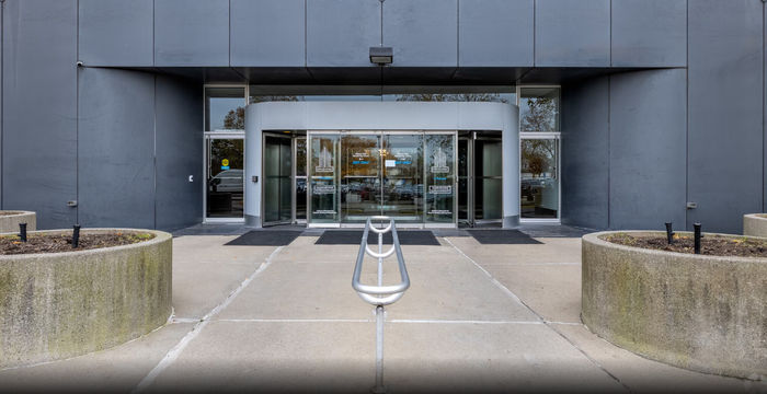 18000 West Nine Mile Road, Southfield - Image 4