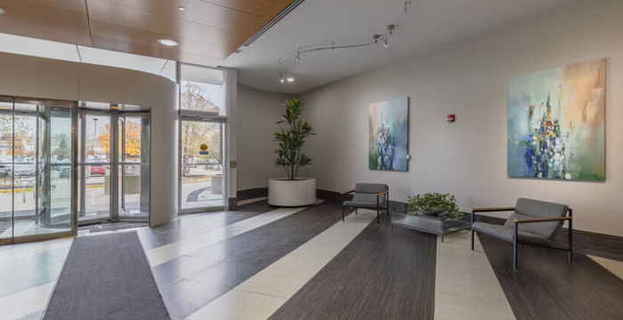 18000 West Nine Mile Road, Southfield - Image 3