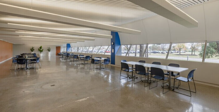 18000 West Nine Mile Road, Southfield - Image 2