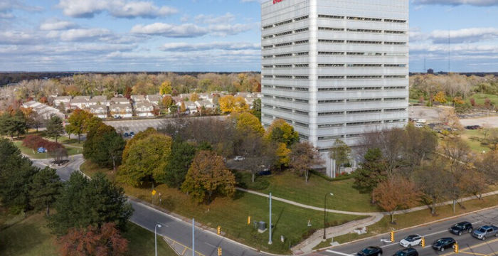 18000 West Nine Mile Road, Southfield - Image 5