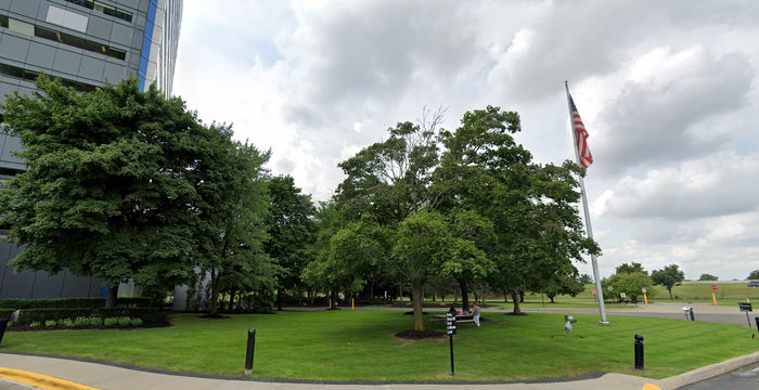 18000 West Nine Mile Road, Southfield - Image 3