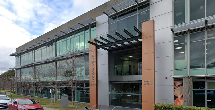 189E South Centre Road, Tullamarine - Image 3