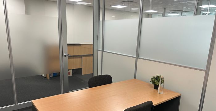 189 South Centre Road, Tullamarine - Image 4