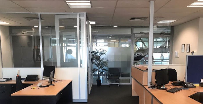189E South Centre Road, Tullamarine - Image 5