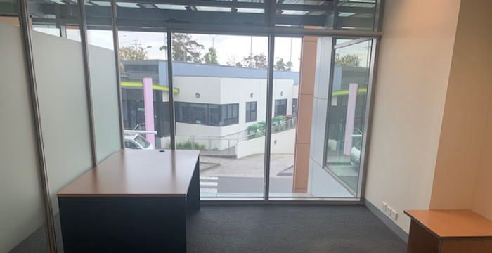 189E South Centre Road, Tullamarine - Image 4