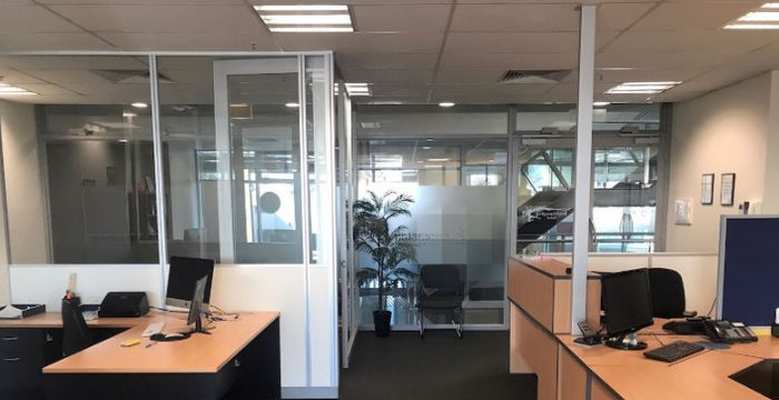 189E South Centre Road, Tullamarine 189E South Centre Road, Tullamarine - Image 3