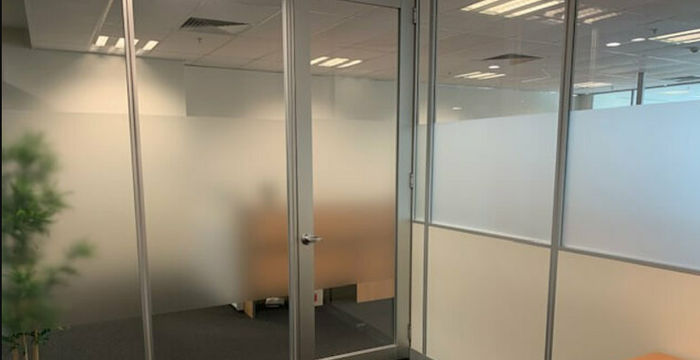189E South Centre Road, Tullamarine 189E South Centre Road, Tullamarine - Image 2