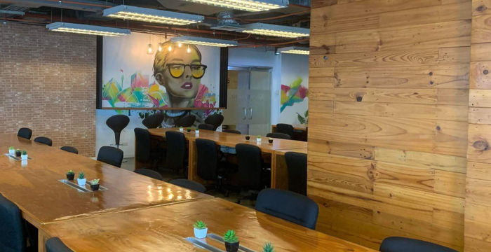 San Miguel Avenue Corner Shaw Blvd Ortigas Center San Miguel Avenue Corner Shaw Blvd Ortigas Center, Pasig City - Image 2