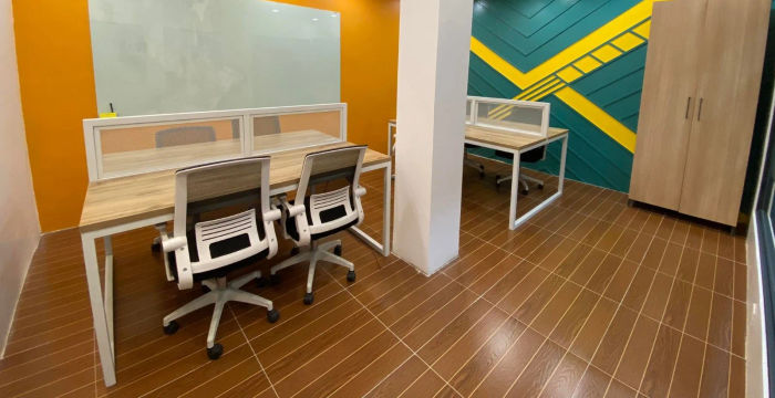 50 Esteban Abada St Loyola Heights Katipunan, Quezon City - Image 5