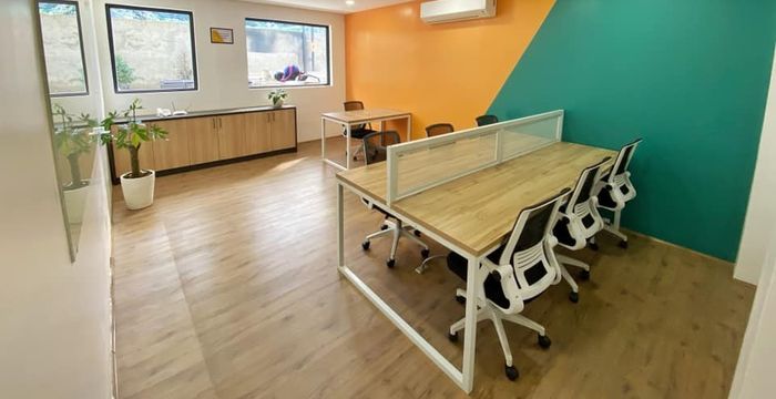 50 Esteban Abada St Loyola Heights Katipunan, Quezon City - Image 2