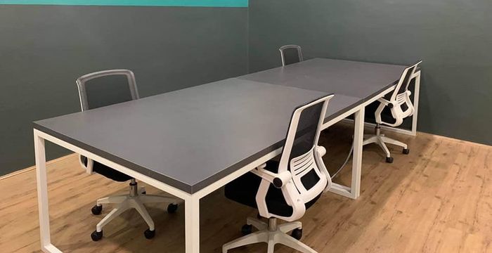 50 Esteban Abada St Loyola Heights Katipunan, Quezon City - Image 3