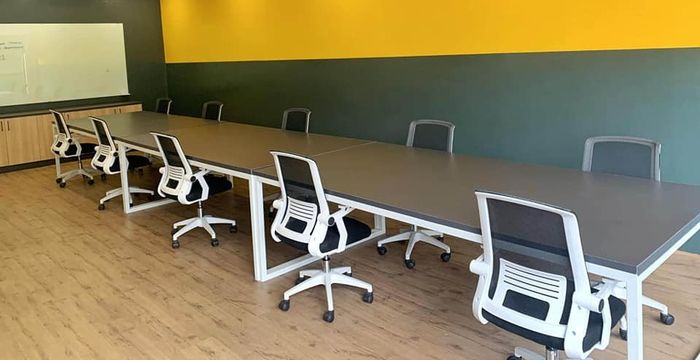 50 Esteban Abada St Loyola Heights Katipunan, Quezon City - Image 4