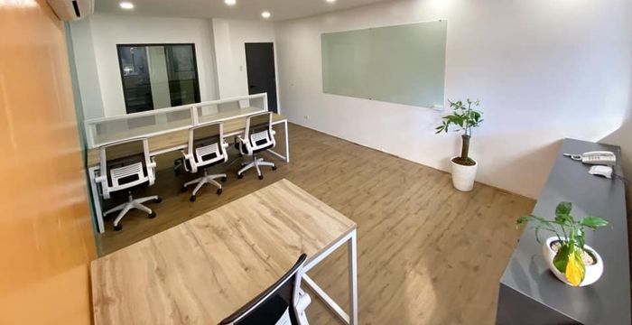 50 Esteban Abada St Loyola Heights Katipunan, Quezon City - Image 5