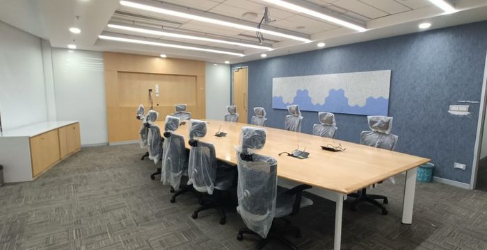 Omr Perangudi Sector 4 Kk Nagar, Chennai - Image 4