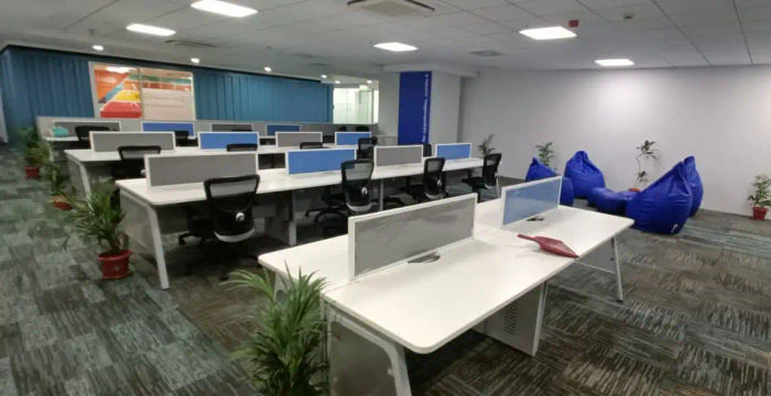 Omr Perangudi Sector 4 Kk Nagar, Chennai - Image 2